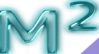 M Square
