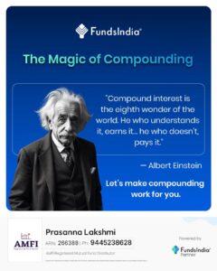 the magic of compoun eng (1)